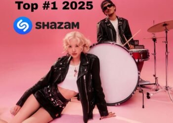 Bruno Mars: el éxito de 2025 que nadie vio venir