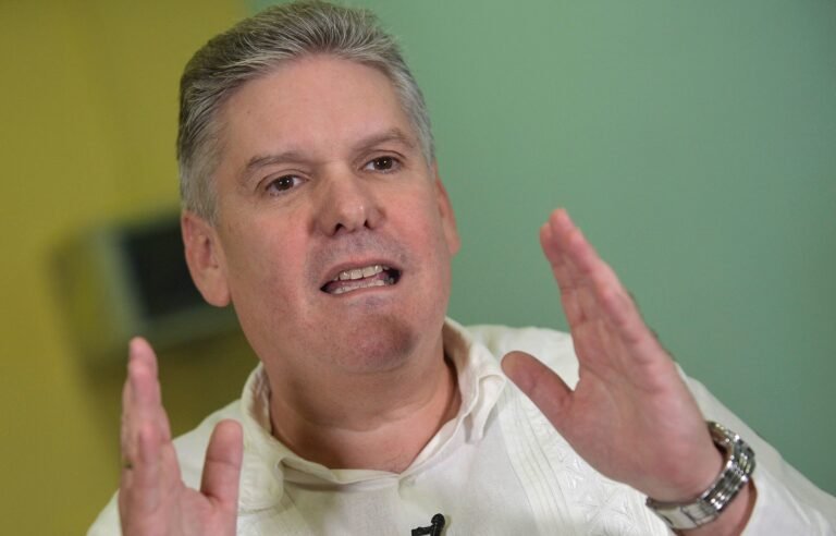 Cadena perpetua para ex ministro de economía: la dura sentencia por corrupción en Cuba