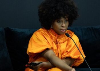 Chimamanda Ngozi Adichie: la identidad, ¿un obstáculo para el amor?