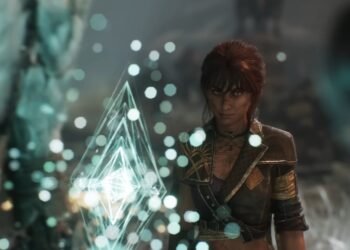 Clair Obscur: Expedition 33 fue descalificado tras la guerra de la IA generativa