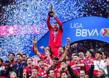 Clausura 2026: El torneo exprés de la Liga MX dictado por la inminente Copa del Mundo
