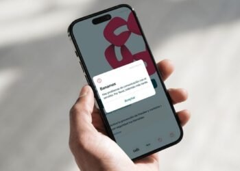 Colapso digital en Banamex: La falla en la aplicación que paralizó la quincena