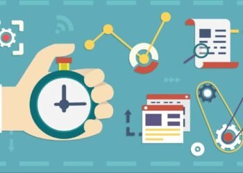 Cómo dominar el caos festivo: La arquitectura de la productividad