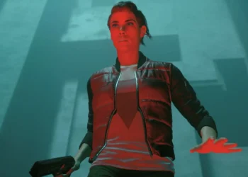 Control Resonant: La expansión más ambiciosa de Remedy llega a un Manhattan retorcido