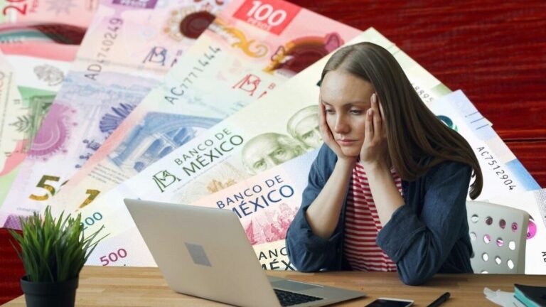 Cuesta de enero 2026: Profeco revela las claves para proteger tu aguinaldo 2025