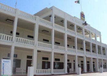 MÁS BUROCRACIA: Creará Gobierno de QR 5 nuevas dependencias