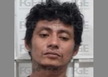 CANCÚN: Dictan sentencia de 100 años contra un hombre por desaparición de dos trabajadores