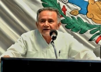 NUEVOS COBROS MUNICIPALES: Cuestiona MC incrementos y cambios fiscales en ayuntamientos para 2026