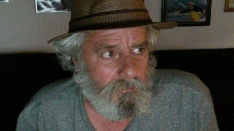 Daniel Piazzolla, el guardián del nuevo tango, falleció tras una larga lucha pulmonar