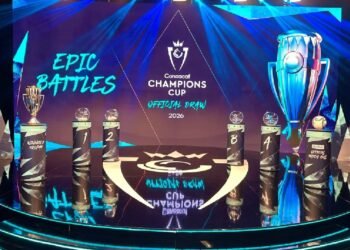 Definidos los cruces Concachampions 2026: La ruta crítica de los seis gigantes mexicanos