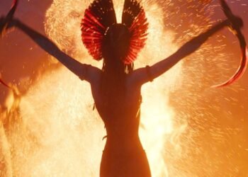 Demanda millonaria contra Disney y Cameron ensombrece el estreno de 'Avatar 3'