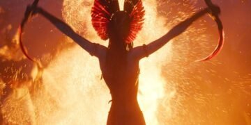 Demanda millonaria contra Disney y Cameron ensombrece el estreno de 'Avatar 3'