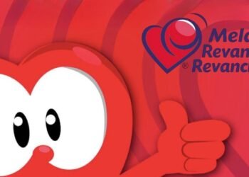 Descubre los resultados del sorteo Melate 4148: ¿Quién se llevó 524.5 millones?