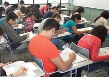 | VISIÓN INTERCULTURAL | Papel de la educación superior e investigación (de calidad) en el desarrollo de un país