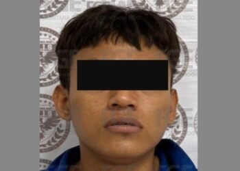 Vinculan a proceso a extorsionador de comercio en Cancún