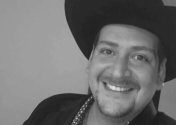El Cometa Show: ¿Quién era Jesús Alberto González, el comediante de Monterrey que murió a los 40 años?