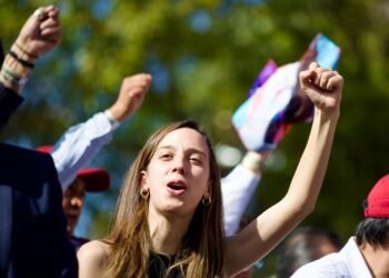 El Fobaproa como cortina de humo: El cinismo ante la corrupción de la 4T