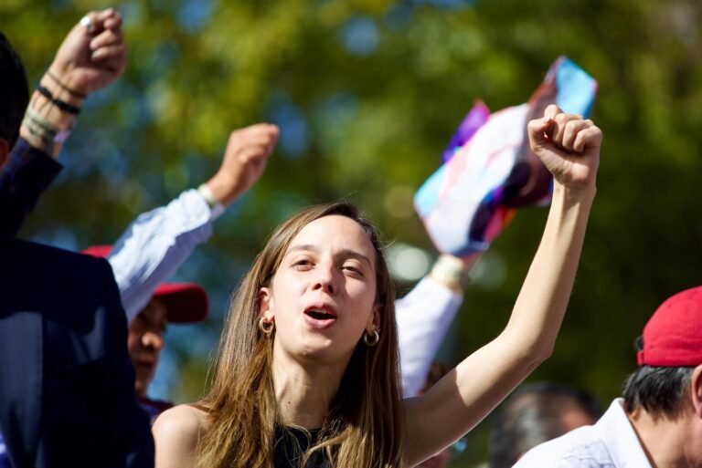 El Fobaproa como cortina de humo: El cinismo ante la corrupción de la 4T