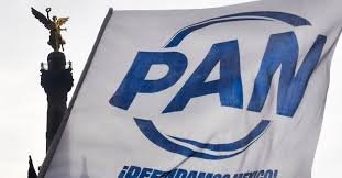 El PAN, la aristocracia y el riesgo de restaurar el ancien régime