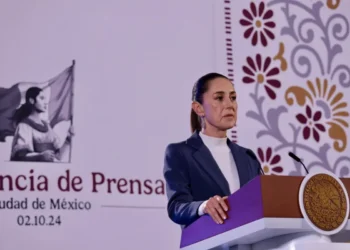 El Senado acelera la agenda legislativa: de Maza a Sheinbaum