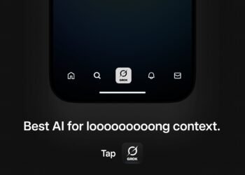 El "MechaHitler" llega a las aulas: el pacto de Grok y Bukele en El Salvador