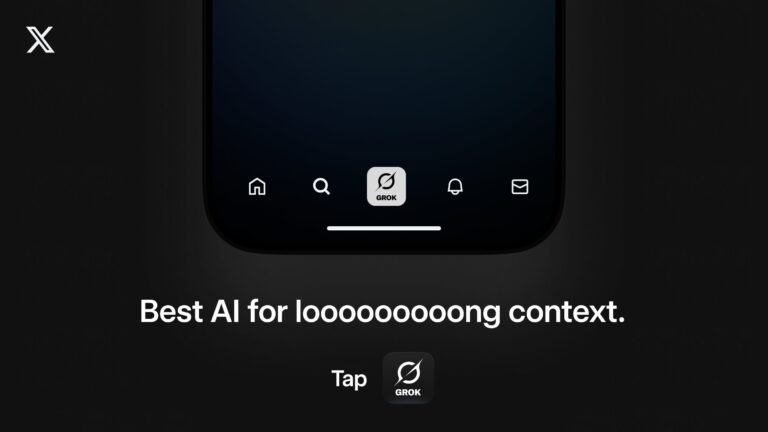 El "MechaHitler" llega a las aulas: el pacto de Grok y Bukele en El Salvador