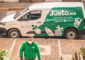 El adiós de un sueño ‘techie’: ¿Por qué cerró Jüsto México en 2025?