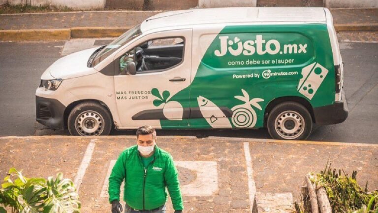 El adiós de un sueño ‘techie’: ¿Por qué cerró Jüsto México en 2025?