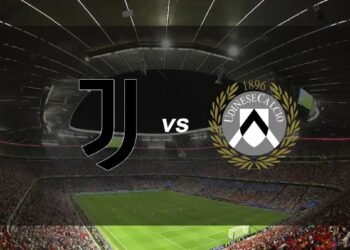 El análisis implacable de Juventus vs. Udinese por los octavos de la Copa Italia 2025-2026