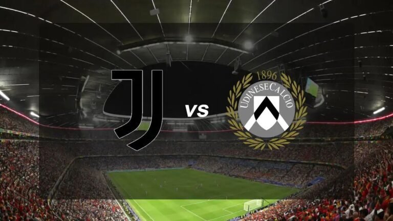 El análisis implacable de Juventus vs. Udinese por los octavos de la Copa Italia 2025-2026