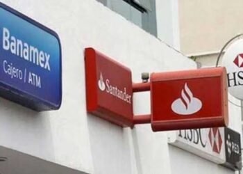 El año nuevo bancario: ¿Qué pasará con tus pagos el 1 de enero de 2026?