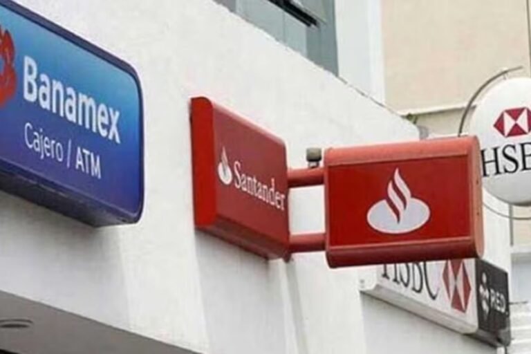 El año nuevo bancario: ¿Qué pasará con tus pagos el 1 de enero de 2026?