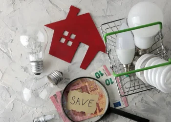 El ascenso imparable de la generación X: Dominarán el consumo mundial hasta 2033