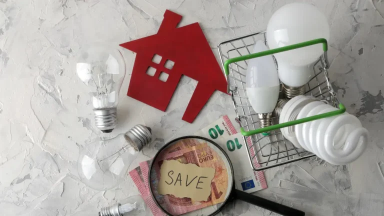 El ascenso imparable de la generación X: Dominarán el consumo mundial hasta 2033