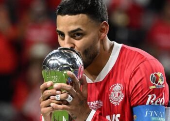 El bicampeonato del Toluca, la revancha de Vega y el análisis de una final histórica