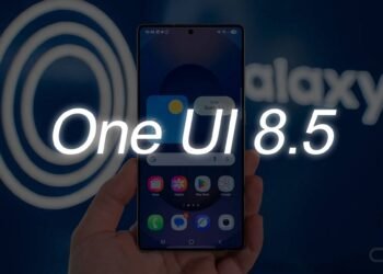 El blindaje digital de Samsung: Análisis de One UI 8.5 y el calendario incierto de su versión estable