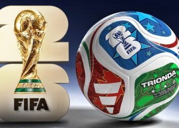 El calendario completo del Mundial 2026: Fechas clave y sedes polémicas