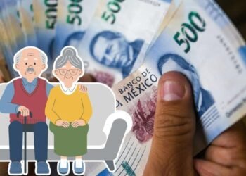 El calendario de pagos ISSSTE e IMSS 2026: Las claves del doble depósito en enero