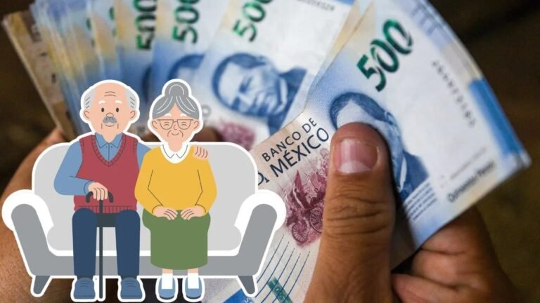 El calendario de pagos ISSSTE e IMSS 2026: Las claves del doble depósito en enero