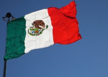 El costo invisible de la democracia: ¿Quién financia a los partidos políticos?