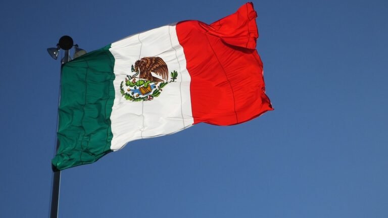 El costo invisible de la democracia: ¿Quién financia a los partidos políticos?