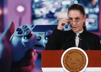 El decreto presidencial que fulminó el impuesto a los videojuegos en México