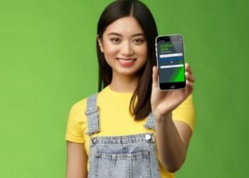 El doble juego de Codere: Del Hipódromo a las apuestas rumbo al Mundial 2026