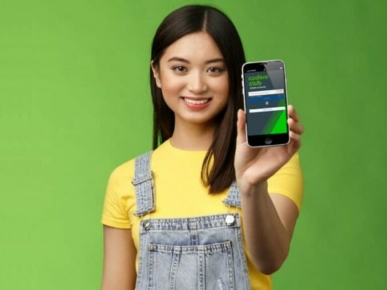 El doble juego de Codere: Del Hipódromo a las apuestas rumbo al Mundial 2026