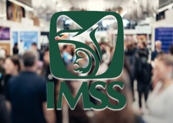 El empleo formal IMSS rompe la barrera: ¿es sostenible el récord de 2025?