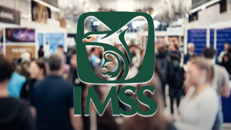 El empleo formal IMSS rompe la barrera: ¿es sostenible el récord de 2025?