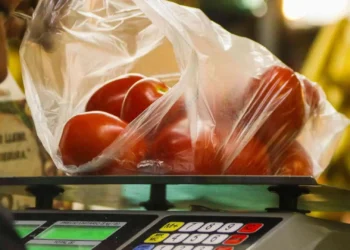 El encarecimiento de la canasta básica en México: la cifra récord de 2025