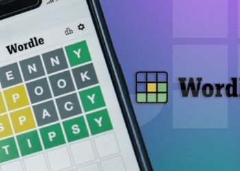 El enigma más duro de 2025: La respuesta que quebró la racha de Wordle el 19 de diciembre