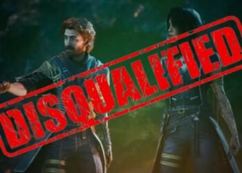 El escándalo de Clair Obscur: Expedition 33 y la estricta política anti-IA que retiró sus premios