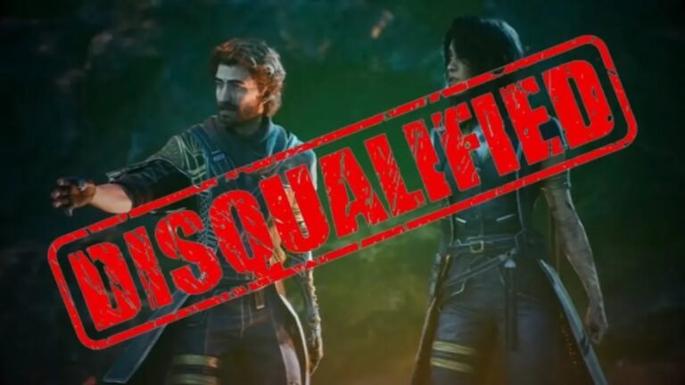 El escándalo de Clair Obscur: Expedition 33 y la estricta política anti-IA que retiró sus premios